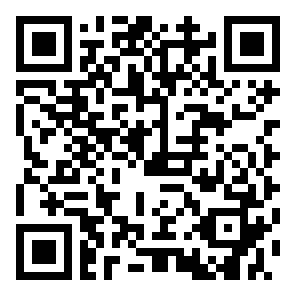  Авторизоваться через Telegram-бота 
